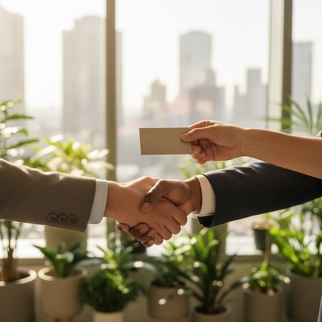 Planowanie zakupów spożywczych