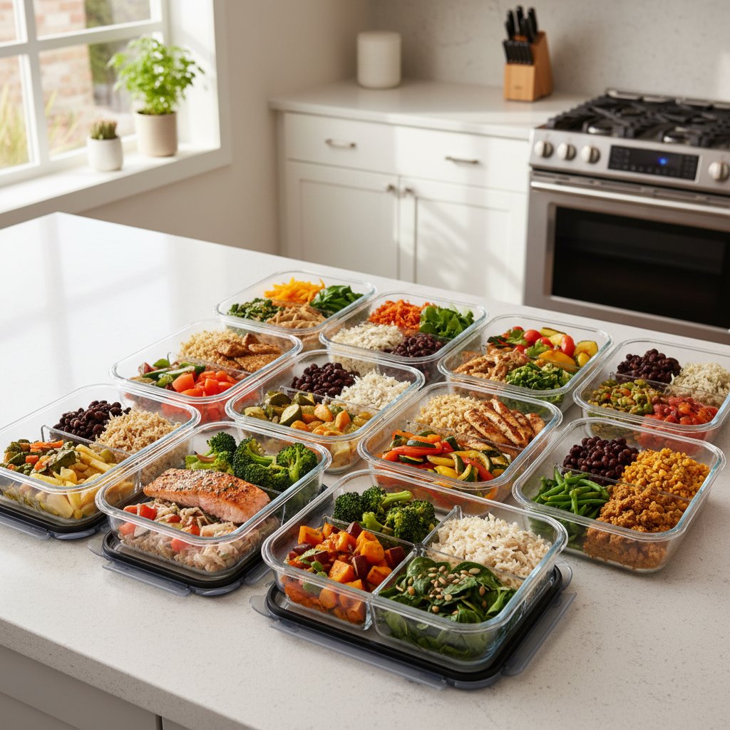 Доставка продуктов in 2024: what's changed and what works