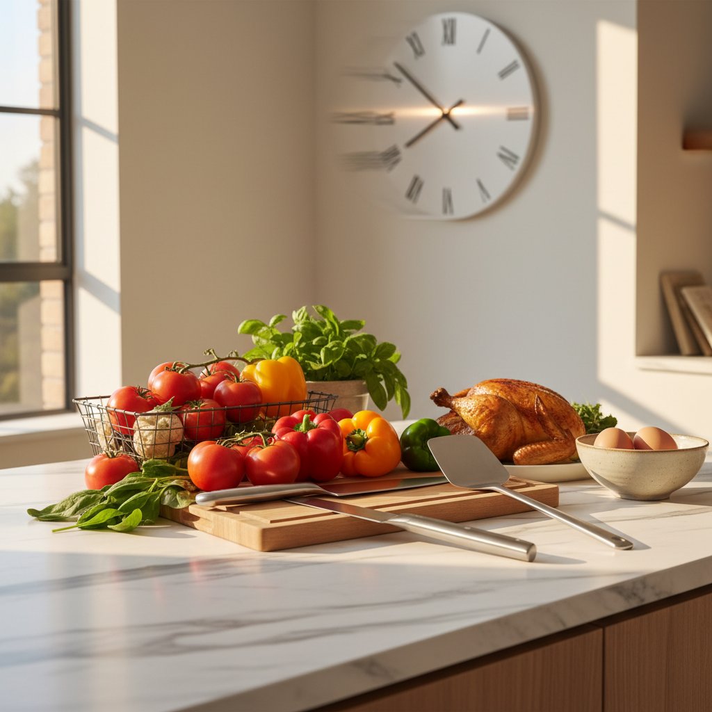 The real cost of Доставка продуктов: hidden expenses revealed