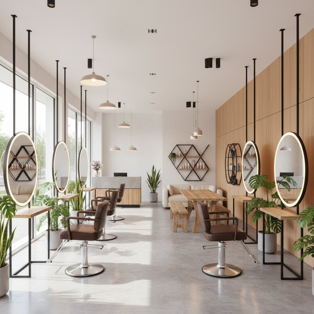 Dostawa warzyw ekologicznych