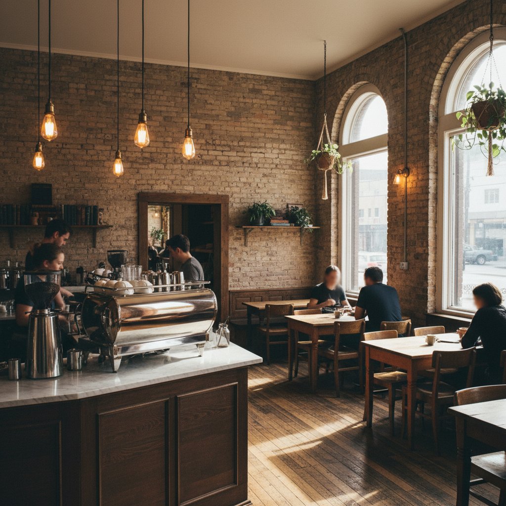 Produkty mleczne dla przedszkola