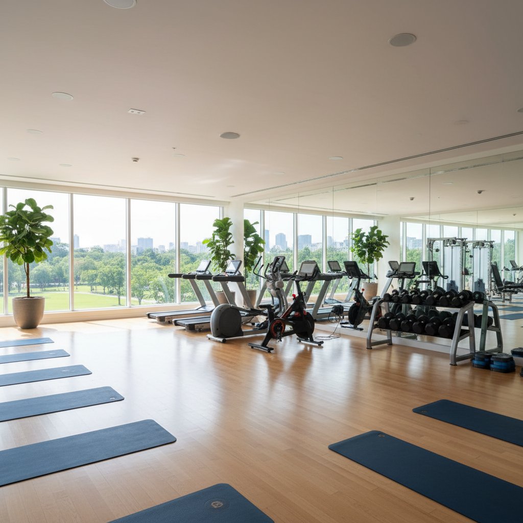 Mięso i wędliny dla hotelu